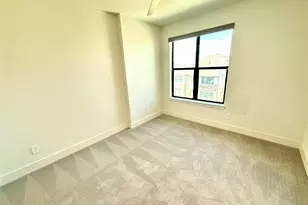 4916 Broadway Dr., Plano, TX 75024 - Photo 6