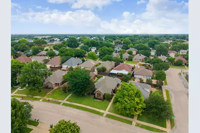 2805 Big Oaks Drive, Garland, TX 75044 - Photo 26
