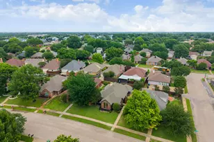 2805 Big Oaks Dr, Garland, TX 75044 - Photo 26
