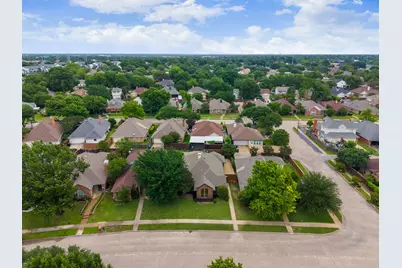 2805 Big Oaks Drive, Garland, TX 75044 - Photo 28