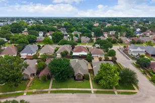 2805 Big Oaks Dr, Garland, TX 75044 - Photo 28