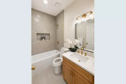 2805 Big Oaks Drive, Garland, TX 75044 - Photo 20