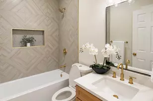 2805 Big Oaks Dr, Garland, TX 75044 - Photo 20