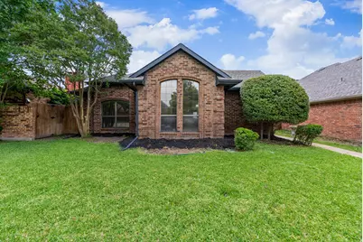 2805 Big Oaks Drive, Garland, TX 75044 - Photo 2