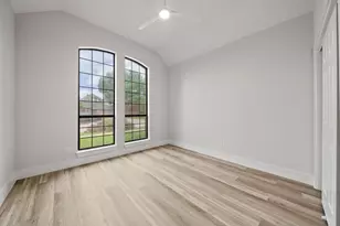 2805 Big Oaks Dr, Garland, TX 75044 - Photo 24