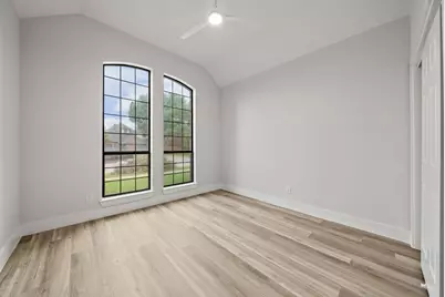 2805 Big Oaks Drive, Garland, TX 75044 - Photo 22
