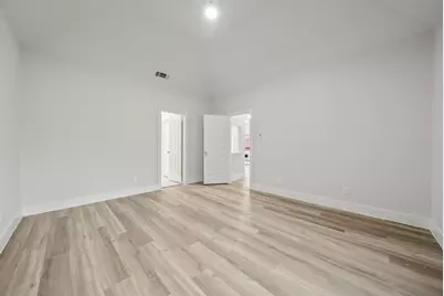 2805 Big Oaks Drive, Garland, TX 75044 - Photo 20