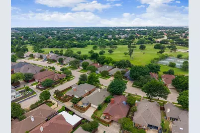 2805 Big Oaks Drive, Garland, TX 75044 - Photo 28