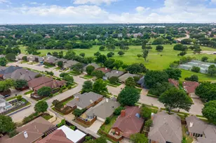 2805 Big Oaks Dr, Garland, TX 75044 - Photo 28