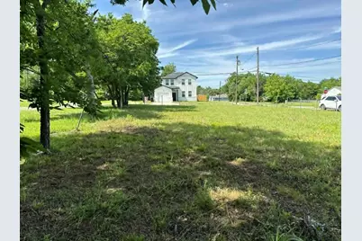 3701 McDougal Street, Greenville, TX 75401 - Photo 4