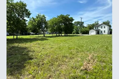 3701 McDougal Street, Greenville, TX 75401 - Photo 6