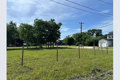 3701 McDougal Street, Greenville, TX 75401 - Photo 2