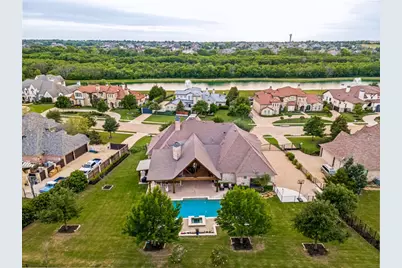 125 Brentwood Drive, Heath, TX 75032 - Photo 40