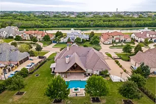 125 Brentwood Dr, Heath, TX 75032 - Photo 40