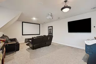 125 Brentwood Dr, Heath, TX 75032 - Photo 32
