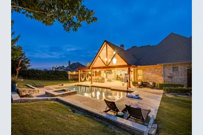 125 Brentwood Drive, Heath, TX 75032 - Photo 38