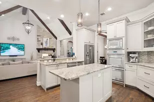 125 Brentwood Dr, Heath, TX 75032 - Photo 14