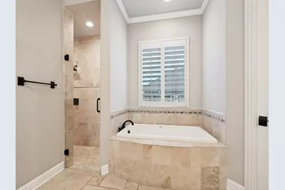 125 Brentwood Drive, Heath, TX 75032 - Photo 24