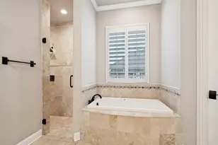 125 Brentwood Dr, Heath, TX 75032 - Photo 24