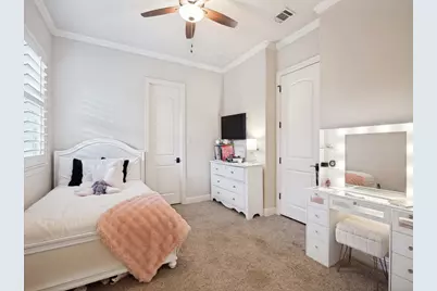 125 Brentwood Drive, Heath, TX 75032 - Photo 28
