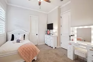 125 Brentwood Dr, Heath, TX 75032 - Photo 28
