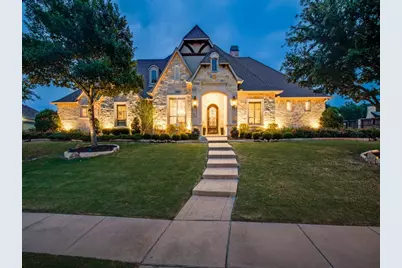 125 Brentwood Drive, Heath, TX 75032 - Photo 2