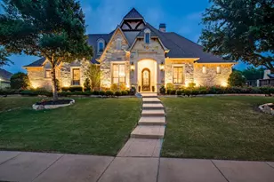 125 Brentwood Dr, Heath, TX 75032 - Photo 2