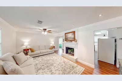 4100 Holly Lane, Flower Mound, TX 75022 - Photo 12