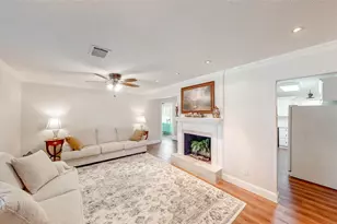 4100 Holly Ln, Flower Mound, TX 75022 - Photo 12