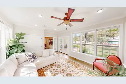 4100 Holly Lane, Flower Mound, TX 75022 - Photo 18