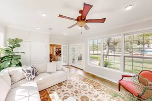 4100 Holly Ln, Flower Mound, TX 75022 - Photo 18
