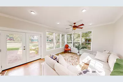 4100 Holly Lane, Flower Mound, TX 75022 - Photo 20