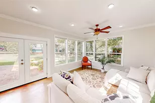 4100 Holly Ln, Flower Mound, TX 75022 - Photo 20