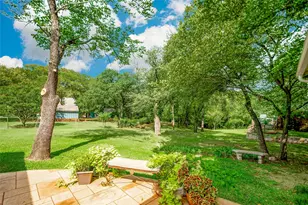 4100 Holly Ln, Flower Mound, TX 75022 - Photo 34
