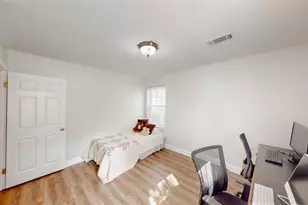 4100 Holly Ln, Flower Mound, TX 75022 - Photo 28