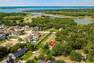 4100 Holly Ln, Flower Mound, TX 75022 - Photo 6