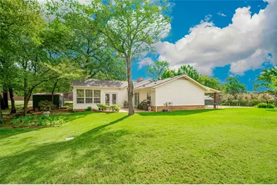 4100 Holly Lane, Flower Mound, TX 75022 - Photo 38