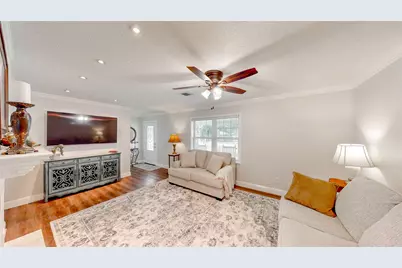 4100 Holly Lane, Flower Mound, TX 75022 - Photo 10