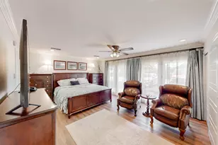 4100 Holly Ln, Flower Mound, TX 75022 - Photo 22