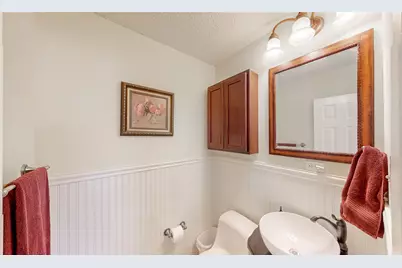 4100 Holly Lane, Flower Mound, TX 75022 - Photo 32