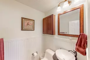 4100 Holly Ln, Flower Mound, TX 75022 - Photo 32