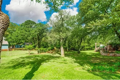 4100 Holly Lane, Flower Mound, TX 75022 - Photo 36