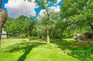 4100 Holly Ln, Flower Mound, TX 75022 - Photo 36