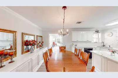 4100 Holly Lane, Flower Mound, TX 75022 - Photo 16