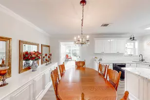 4100 Holly Ln, Flower Mound, TX 75022 - Photo 16