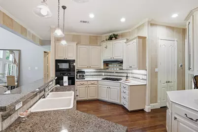 8830 Kameryn Lane, Lantana, TX 76226 - Photo 14