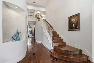 8830 Kameryn Lane, Lantana, TX 76226 - Photo 4