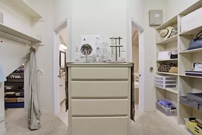 8830 Kameryn Lane, Lantana, TX 76226 - Photo 24
