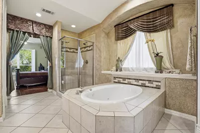 8830 Kameryn Lane, Lantana, TX 76226 - Photo 22