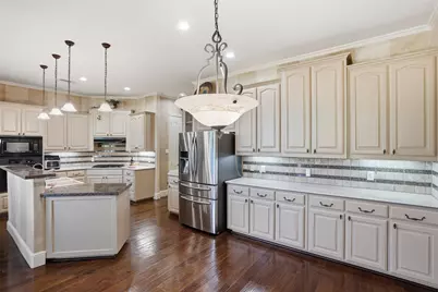 8830 Kameryn Lane, Lantana, TX 76226 - Photo 12